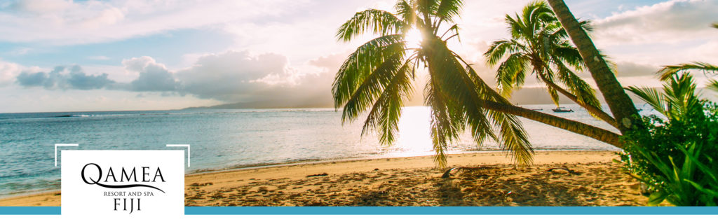 Qamea Qamea Resort and Spa Fiji – Pure Fiji Luxury